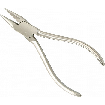 Heavy Duty Pliers