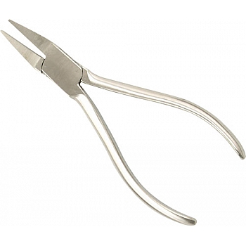 Heavy Duty Pliers