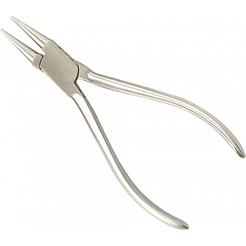 Heavy Duty Pliers