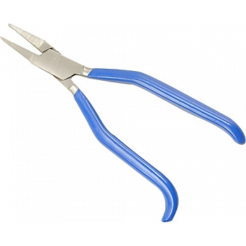 Heavy Duty Pliers
