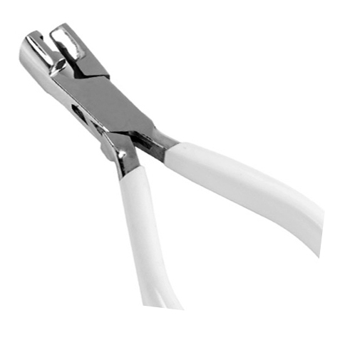 Bridge Adjusting Pliers