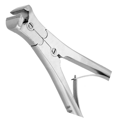Cutters