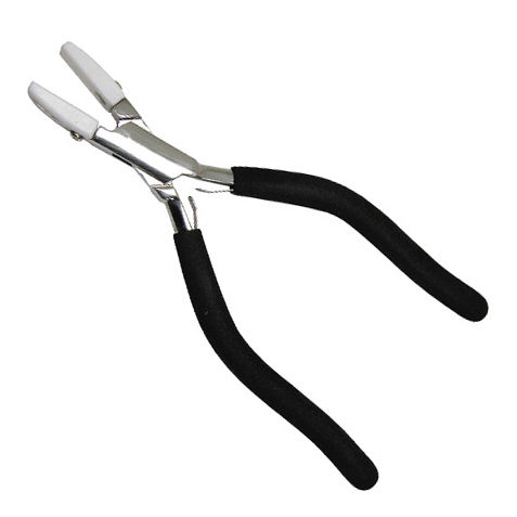 Ergonomic Handles Pliers