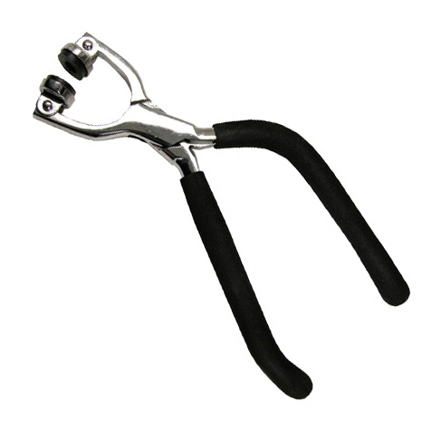 Ergonomic Handles Pliers