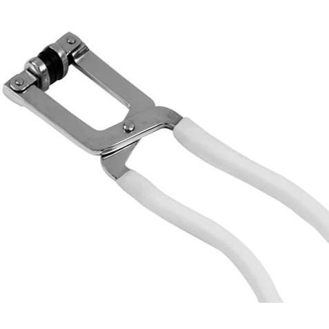 Lens Aligning Pliers