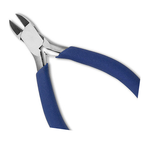 Cutters
