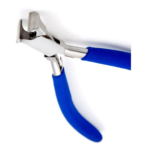 Cutters