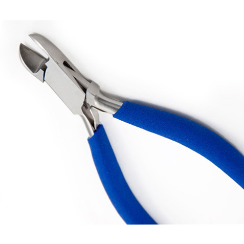 Cutters