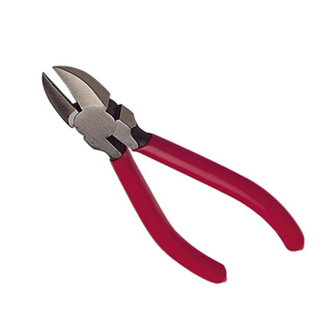 Cutters