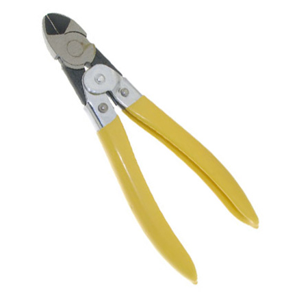 Cutters