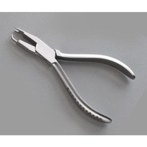 Pad Removing Pliers