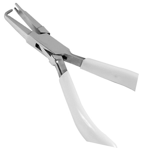 Pad Removing Pliers