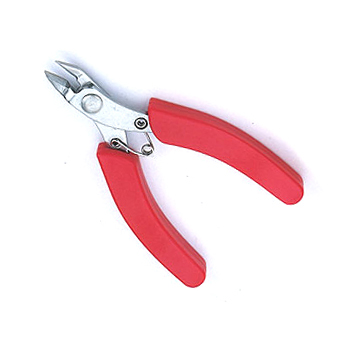Cutters