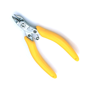 Cutters