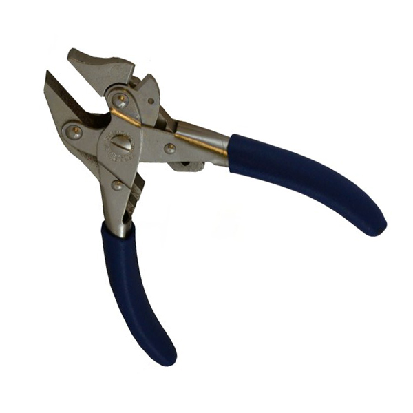 Parallel Pliers