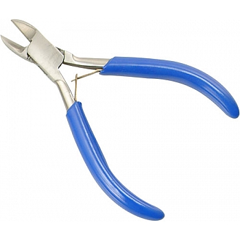 SIDE CUTTING PLIER