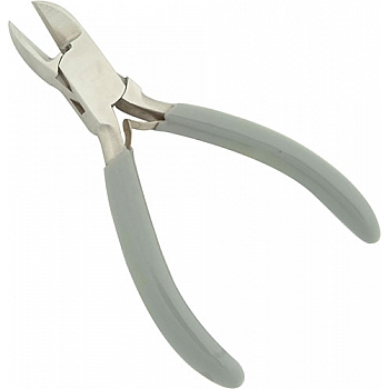 SIDE CUTTING PLIER