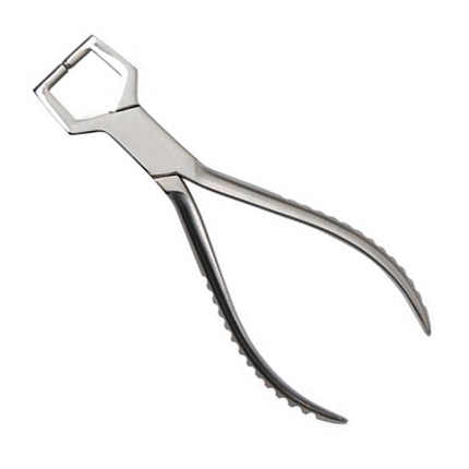 Peening Pliers