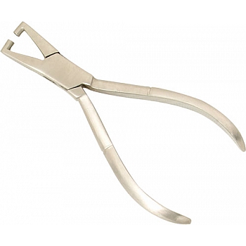 Optical Pliers