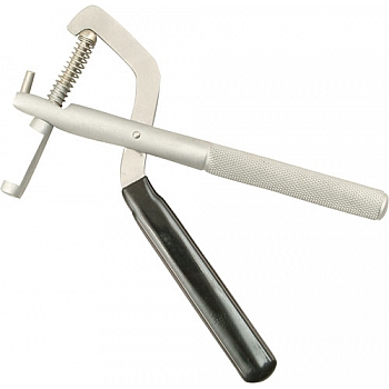 Pin Removers
