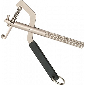 BRACELET PIN REMOVING PLIERS