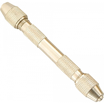 Pin Vises